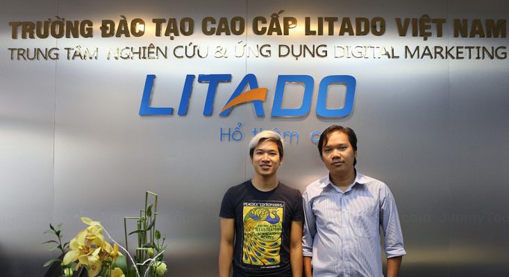 thiet-ke-do-hoa-1448858208