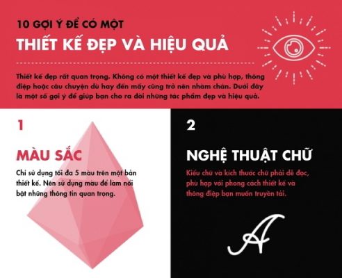 10-tips-de-tao-ra-mot-thiet-ke-sieu-dep-1450867852