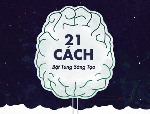 21-cach-khoi-nguon-sang-tao-cua-ban-1450868239