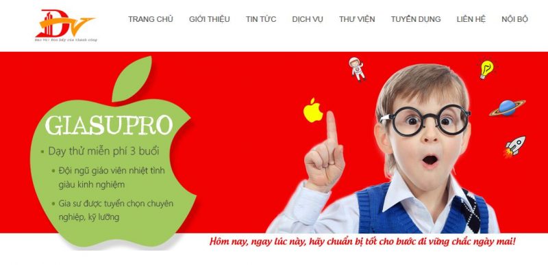 dao-vu-corp-tuyen-designer-1449213611