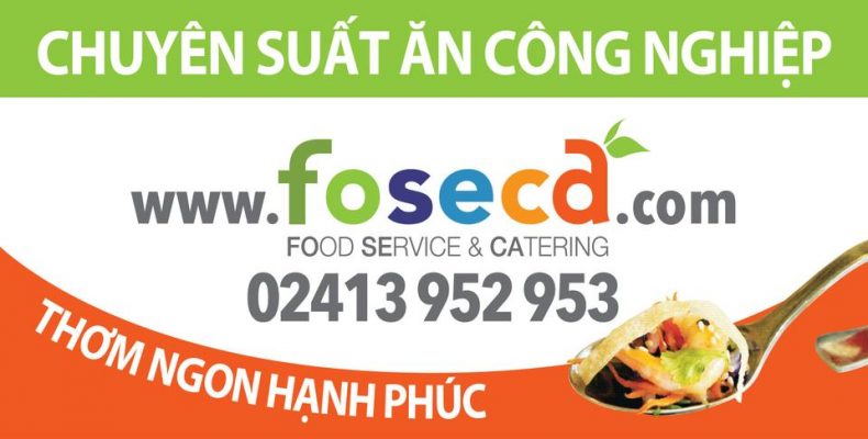 foseca-tuyen-designer-1450064315
