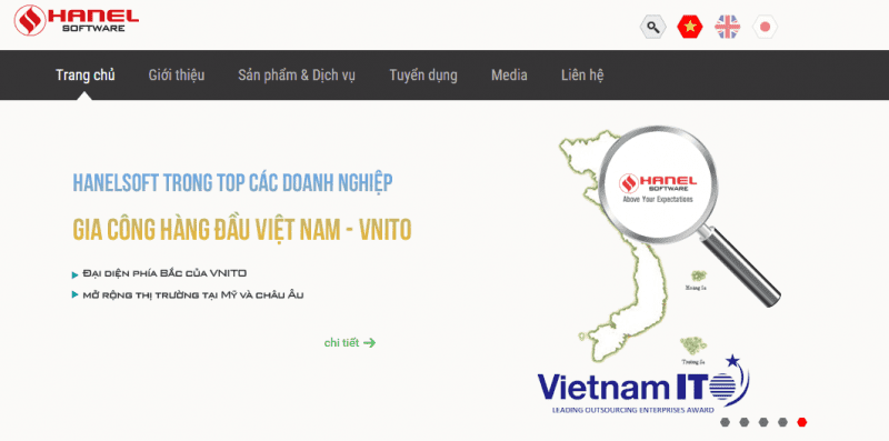 hanel-tuyen-gap-02-thuc-tap-thiet-ke-do-hoa-1450868515