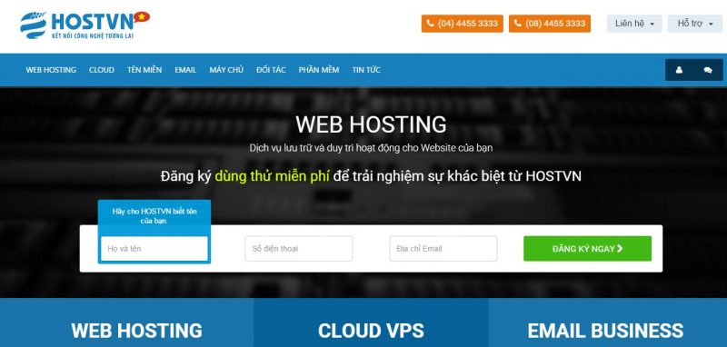 hostvn-tuyen-01-thiet-ke-2d-full-time-1449213792