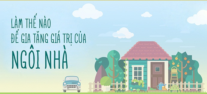 lam-the-nao-de-gia-tang-gia-tri-cua-ngoi-nha-1450868192