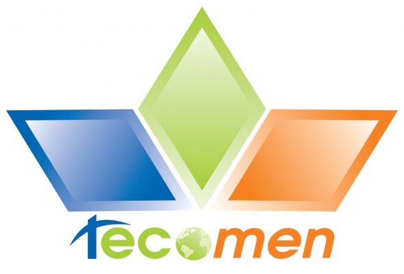 tecomen-tuyen-chuyen-vien-design-1450064607