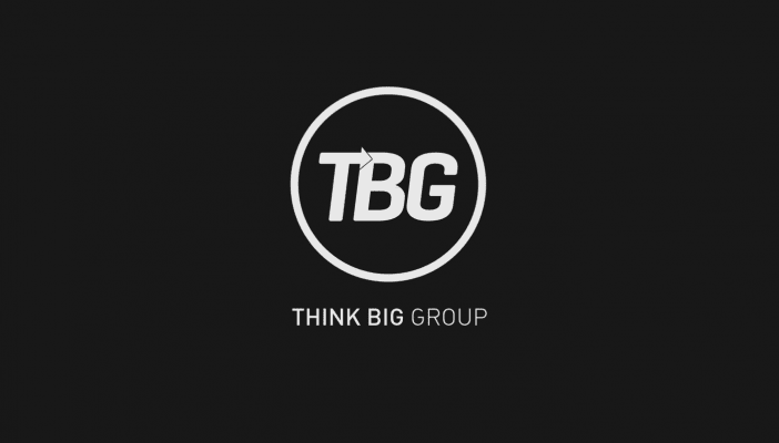think-big-group-tuyen-7-lap-trinh-vien-thiet-ke-web-1450064470