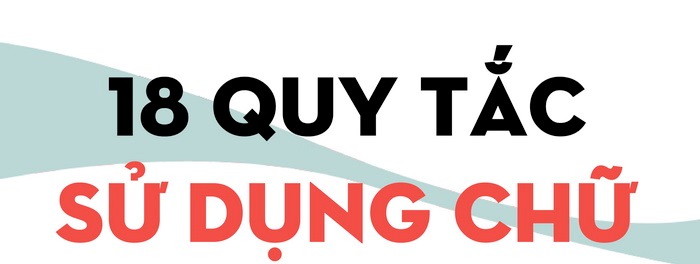18-qui-tac-su-dung-chu-trong-do-hoa-1452703719