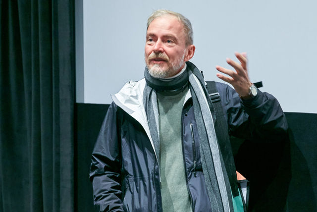 Simone Rapisarda Casanova