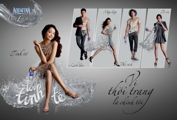cac-cuoc-thi-thiet-ke-viet-nam-dau-nam-2016-1451983820