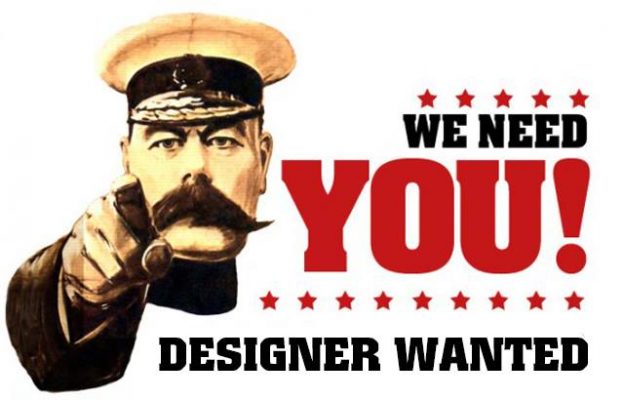 foxconn-viet-nam-tuyen-designer-fulltime-1452705425