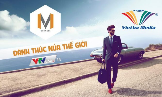 vietba-media-tuyen-chuyen-vien-thiet-ke-san-xuat-tvc-1453604905