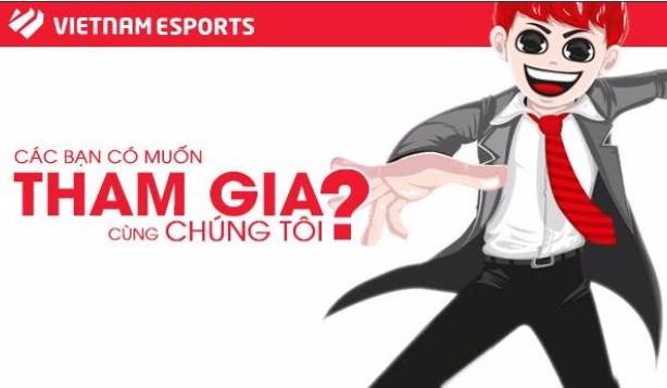 vietnam-esports-tuyen-bien-tap-vien-co-kha-nang-thiet-ke-va-dung-video-1454042911