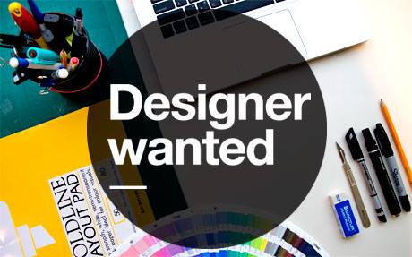 xwatch-tuyen-gap-2-designer-fulltime-1451988749
