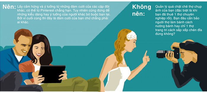 infographic-tips-chup-anh-cho-ngay-trong-dai-le-cuoi-1456462281