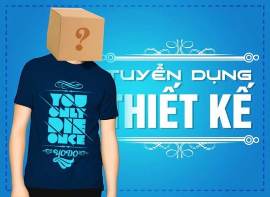 lmtee-tuyen-dung-chuyen-vien-thiet-ke-1456464814