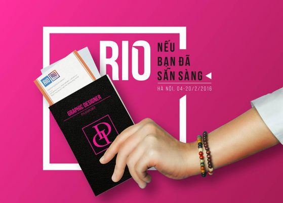 rio-tim-kiem-nhan-su-graphic-designer-1455618556