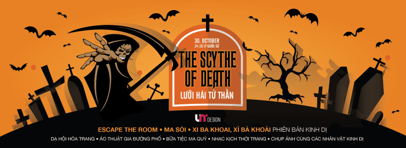 tai-sao-ban-phai-co-mat-tai-the-scythe-of-death-1455683462
