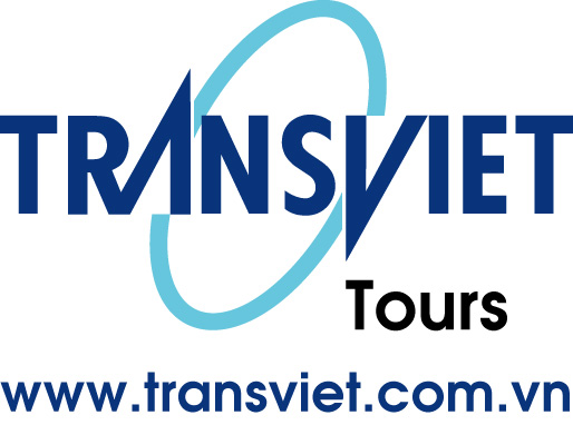 transviet-tuyen-dung-designer-1456465047