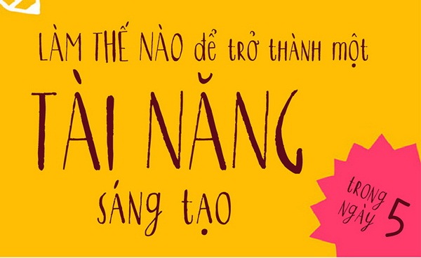tro-thanh-thien-tai-sang-tao-chi-trong-5-ngay-voi-infographic-1455617750