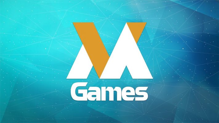 vmgames-tuyen-03-nhan-vien-thiet-ke-1455618671