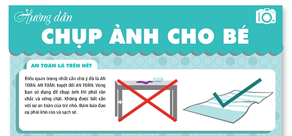 infographic-chup-anh-be-yeu-nhu-the-nao-cho-dep-1458207807