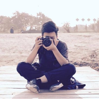 nhen-nhom-dam-me-nho-ton-ngo-khong-1457668461