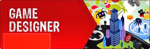 tuyen-2d-graphic-designer-1457681219