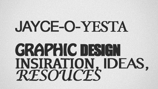 5-sai-lam-ve-typography-can-tranh-trong-thiet-ke-1461317855