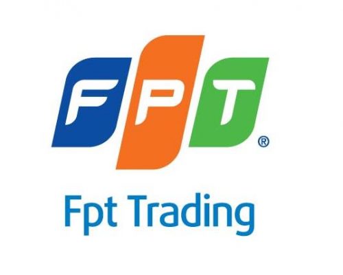 cong-ty-fpt-trading-tuyen-nhan-vien-thiet-ke-do-hoa-1459763320