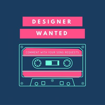 onon-pay-tuyen-designer-1460599011