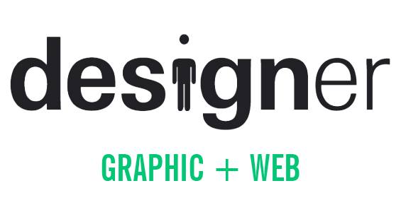 tuyen-nhan-vien-thiet-ke-do-hoa-graphic-web-1460598758
