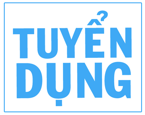 admicro-tuyen-08-graphic-animation-designer-1463805550