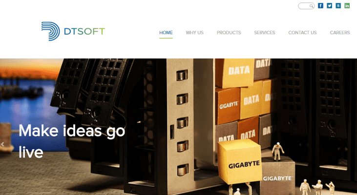 dtsoft-tuyen-thuc-tap-sinh-thiet-ke-do-hoa-1462785112