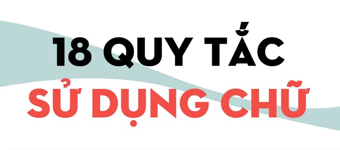 infographic-18-qui-tac-su-dung-chu-trong-do-hoa-1462250242