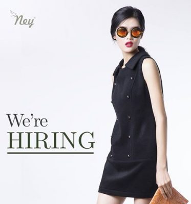 ney-design-mix-styles-tuyen-thiet-ke-do-hoa-1462784997