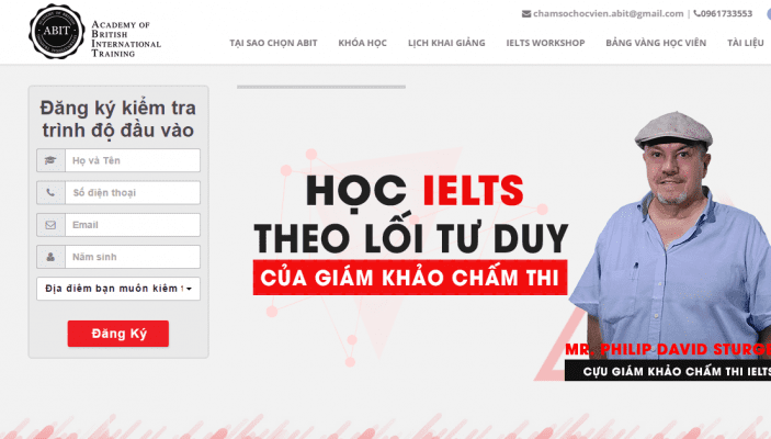 abit-tuyen-graphic-designer-1466221971