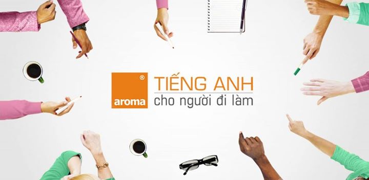 aroma-tuyen-nhan-vien-thiet-ke-1466221168