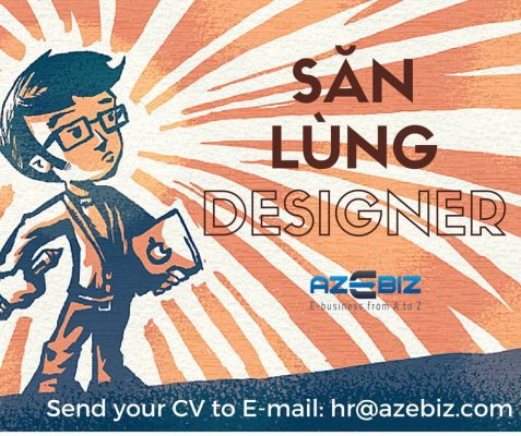 azebiz-tuyen-gap-1-cong-tac-vien-designer-1466221802