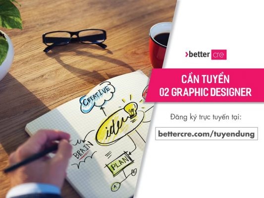 bettercre-tuyen-graphic-designer-1466222188