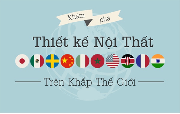 infographic-kham-pha-nhung-phong-cach-thiet-ke-noi-that-tren-khap-the-gioi-1466222748