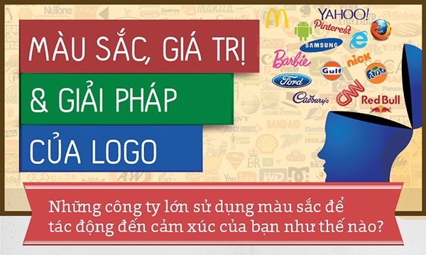 infographic-mau-sac-gia-tri-va-giai-phap-cua-logo-1464883083