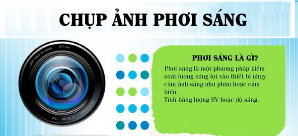 infographic-nhung-dieu-don-gian-nhung-can-thiet-ve-chup-anh-phoi-sang-1466223183