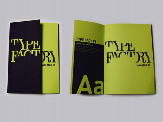 10-tip-sang-tao-hang-dau-danh-cho-thiet-ke-brochure-1469262758