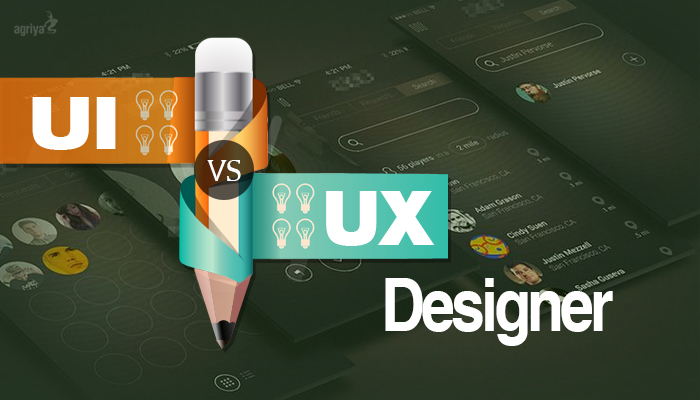 akira-tech-tuyen-dung-ui-ux-designer-1468687330