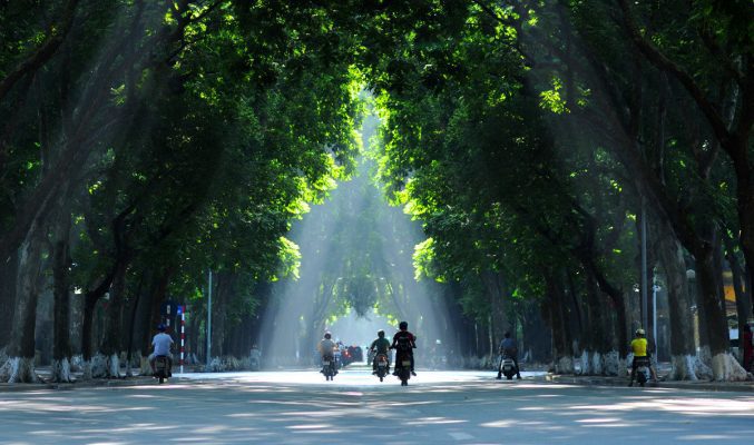 cuoc-thi-anh-thu-do-ha-noi-xanh-sach-dep-2016-1469262957
