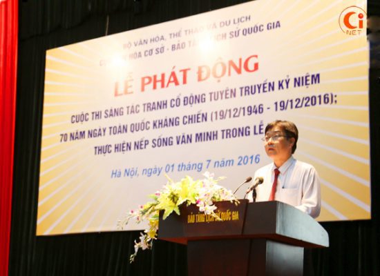 cuoc-thi-sang-tac-tranh-co-dong-tuyen-truyen-1468087554