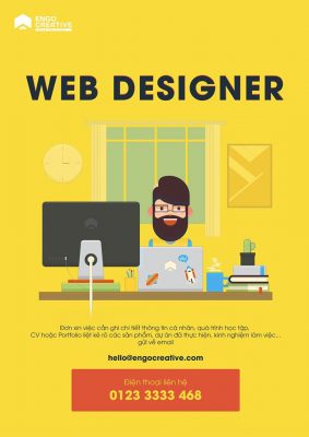 engo-tuyen-web-designer-1468086619