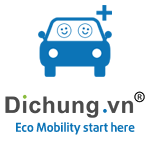 thiet-ke-website-ung-dung-mobile-1468687652