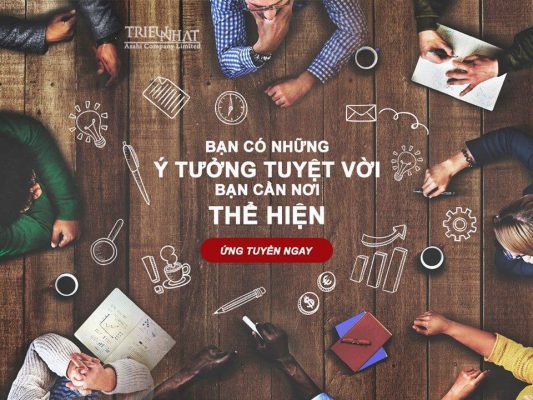 tuyen-dung-quay-phim-dung-phim-1468086163