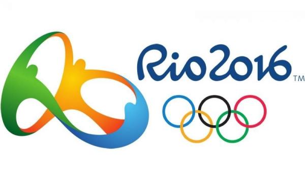 10-bieu-tuong-the-van-hoi-olympic-vi-dai-nhat-moi-thoi-dai-1471753463